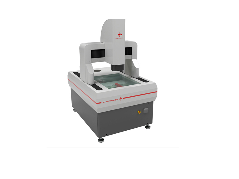 CAD自動(dòng)比對(duì)實(shí)際與圖紙差別