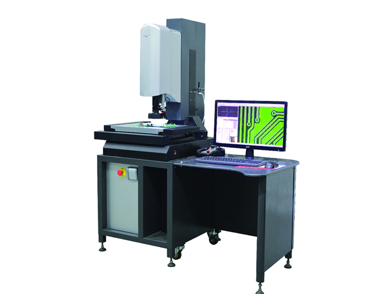 什么是形位公差？通常用什么來測(cè)量？