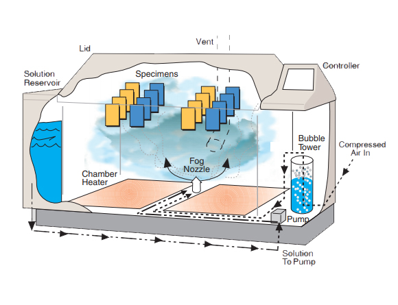 未標題-5.jpg 未標題-5.jpg