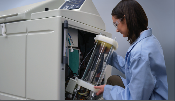 QQ圖片20211119164328.png QQ圖片20211119164328.png