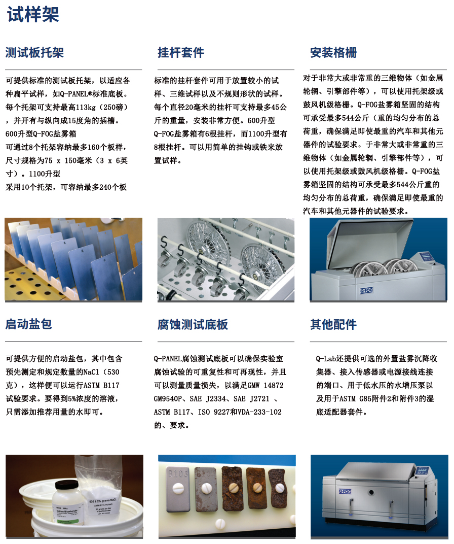 未標題-6.jpg 未標題-6.jpg