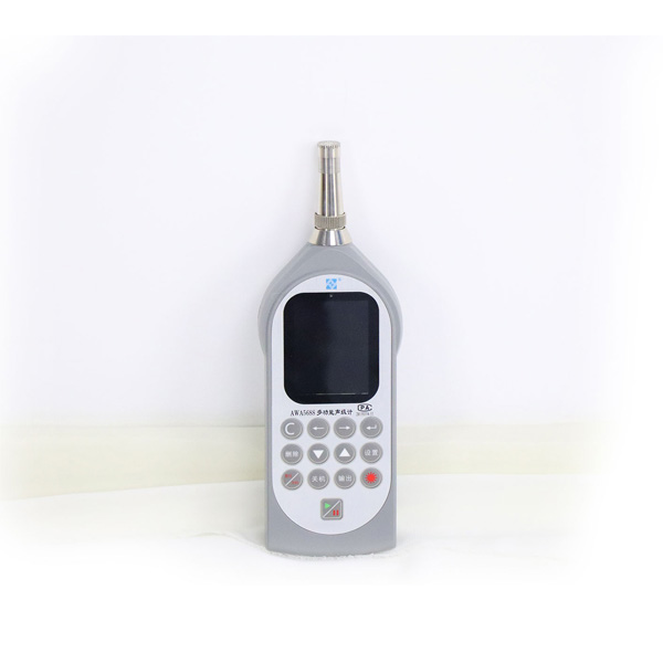 多功能聲級(jí)計(jì)AWA5688