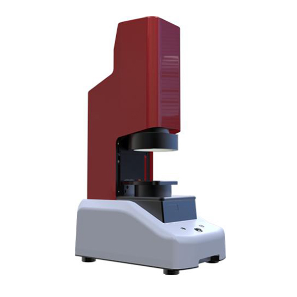 一鍵自動(dòng)測(cè)量?jī)x