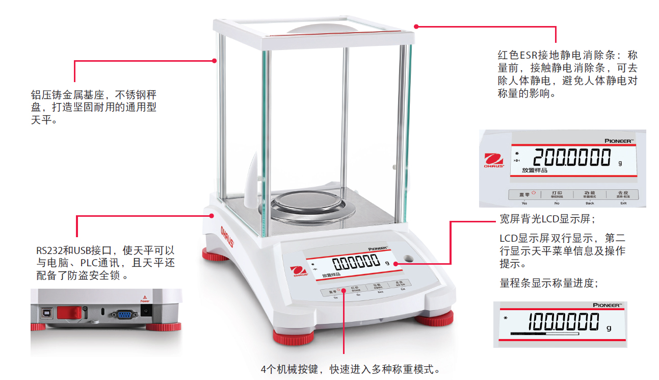 奧豪斯PX天平2.jpg 奧豪斯PX天平2.jpg