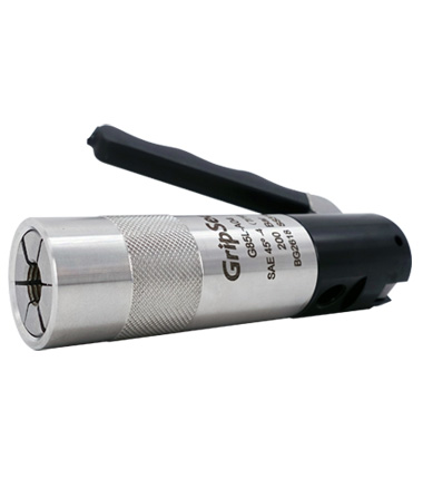 外螺紋快速密封連接器