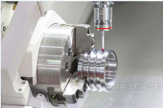 未標(biāo)題-11.jpg 未標(biāo)題-11.jpg