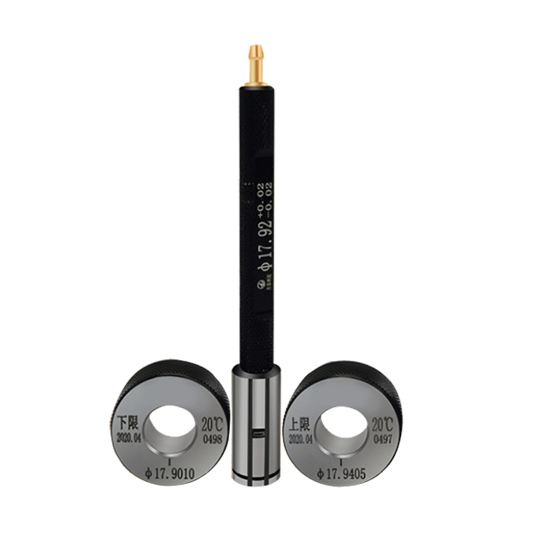 氣動(dòng)量?jī)x內(nèi)徑測(cè)量頭