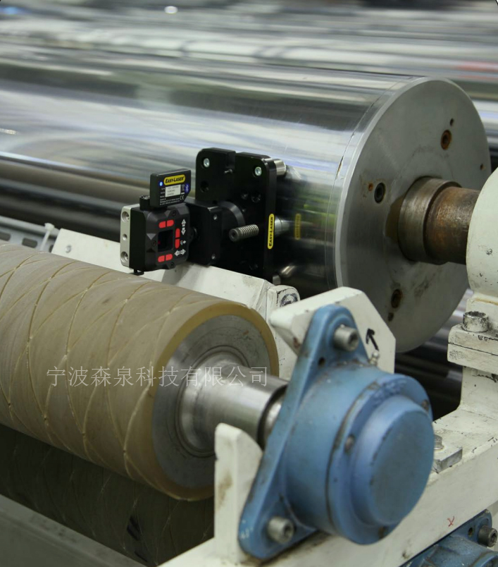 輥?zhàn)悠叫卸葴y量指南