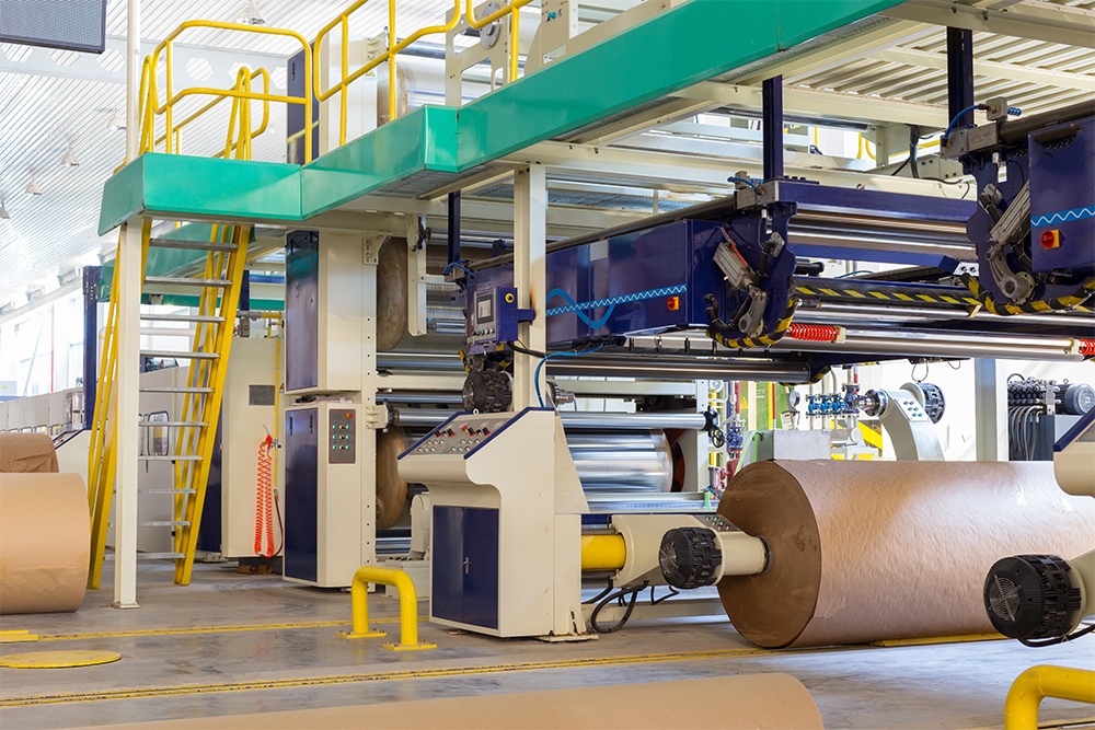 軋輥平行度對準技術(shù)——有哪些方式