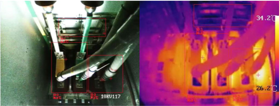 未標(biāo)題-10.jpg 未標(biāo)題-10.jpg