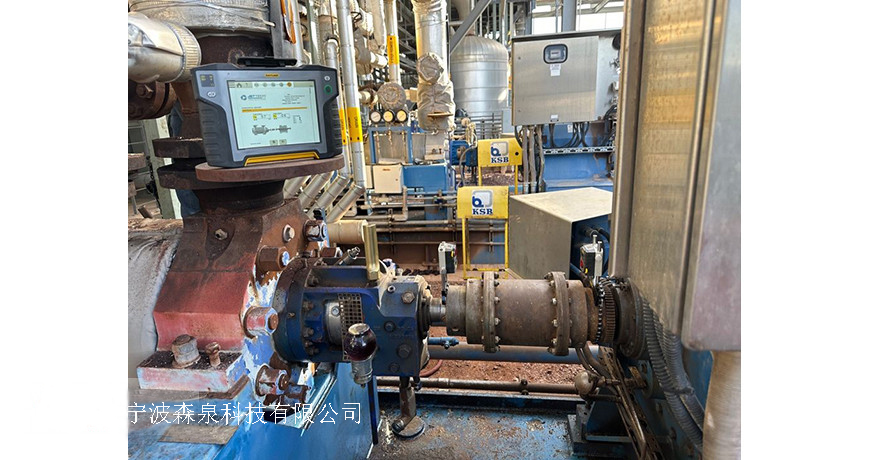 使用激光精準(zhǔn)對中的優(yōu)點和缺點是什么？