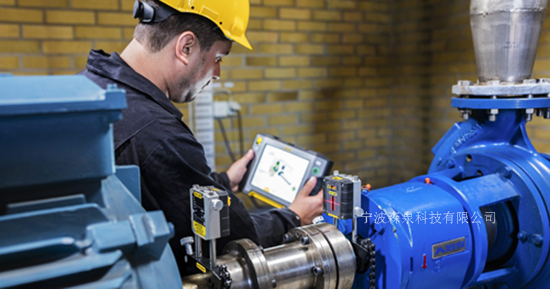 什么是預(yù)防性維護(hù)，以及它如何使您的公司受益？