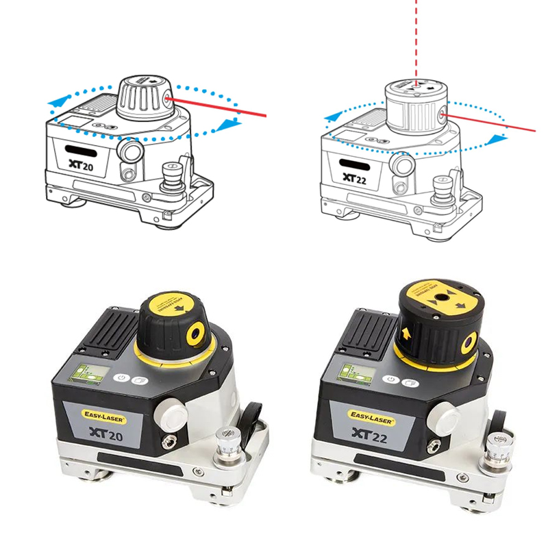未標題-5.jpg 未標題-5.jpg