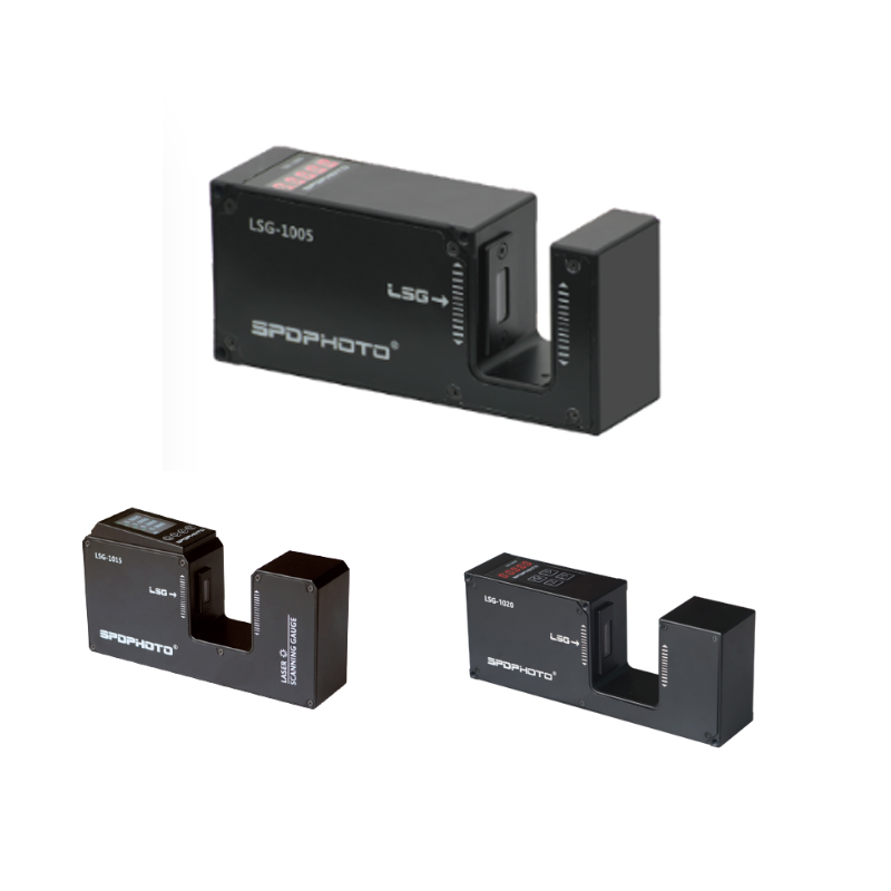 銅、鋁、銀拉絲線外徑測(cè)量