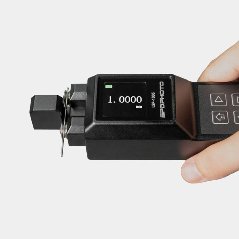 LSP1005-3.jpg LSP1005-3.jpg