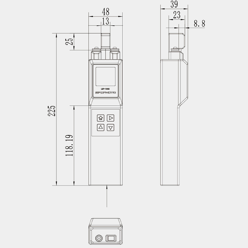 LSP1005-4.jpg LSP1005-4.jpg
