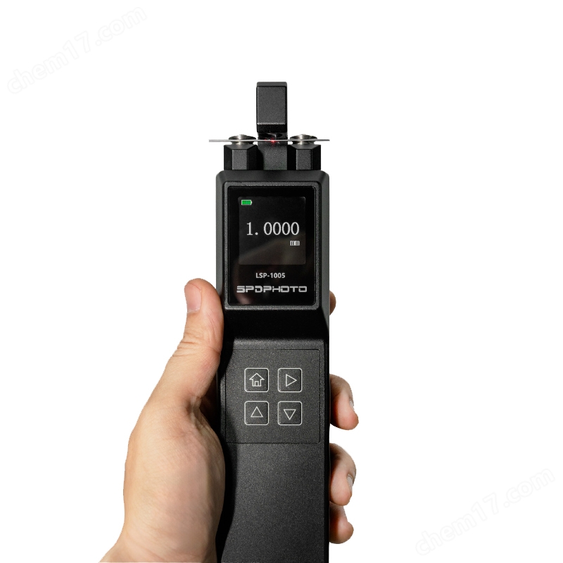 測徑儀-2.jpg 測徑儀-2.jpg